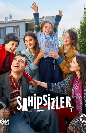 Беззащитные 1 сезон 1-23, 24, 25 серия турецкий сериал на русском языке смотреть онлайн все серии